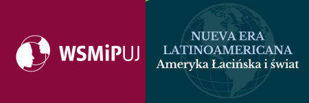Konferencja „Nueva era latinoamericana – Ameryka Łacińska i świat”